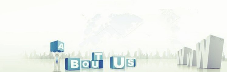 itb8888通博(中国区)官方网站