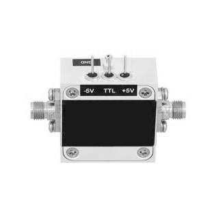 SPST������������