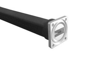 WG516047 ??????????? [8.2 to 12.4GHz]