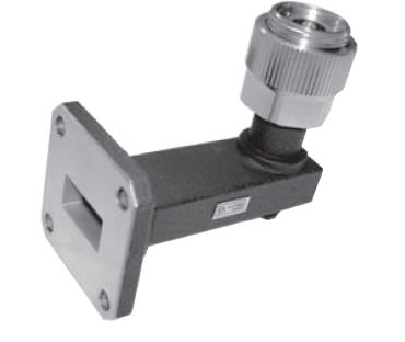 ???????????? WG516377-WG516424