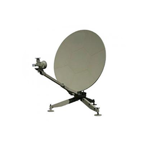 SMP200MFA?????????Я?????