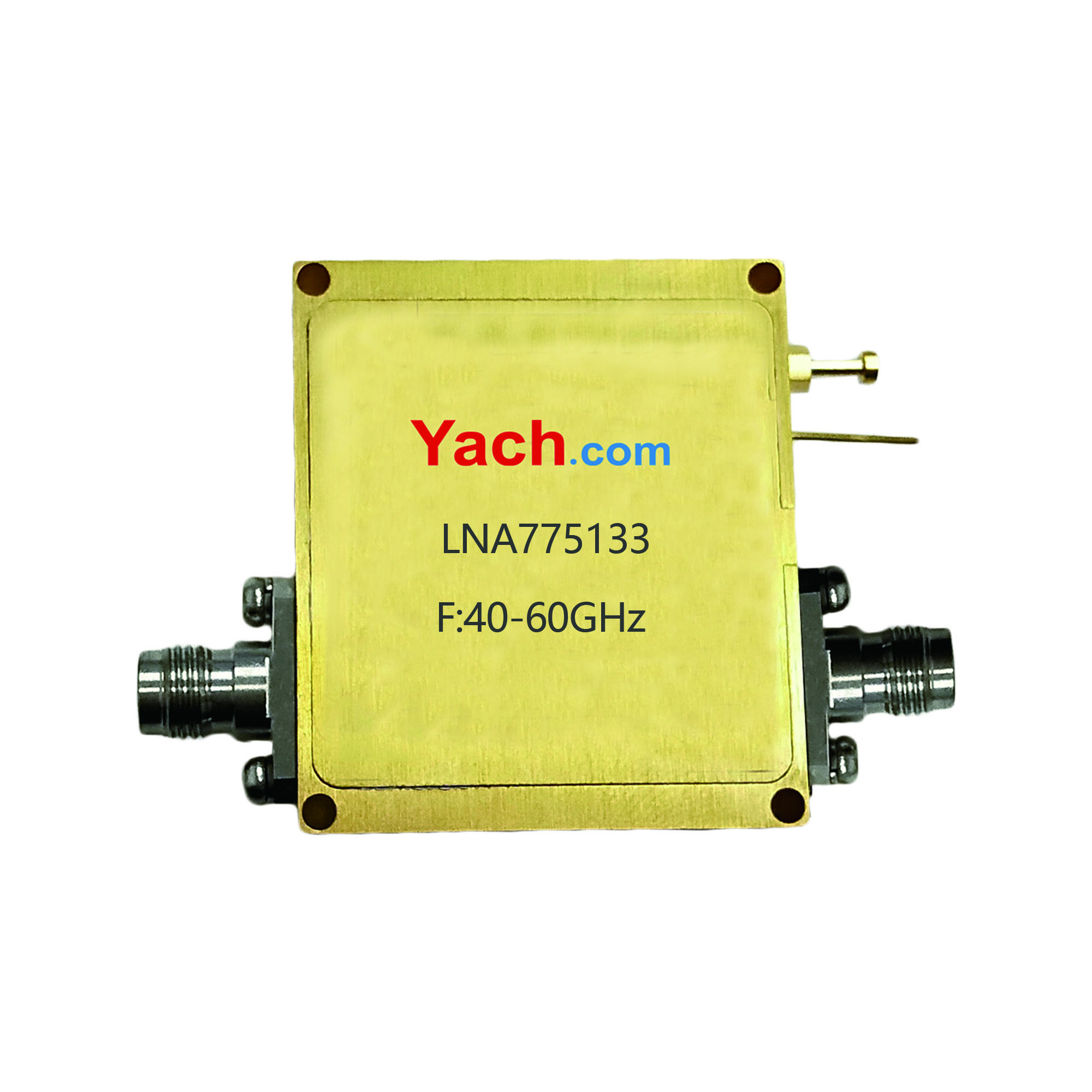 ??????????? LNA775133