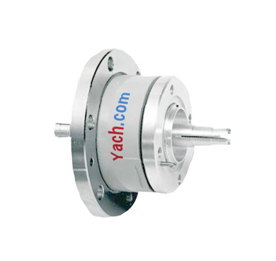 ��·ͬ����ת��ŦRJ518041 DC to 2.8 GHz