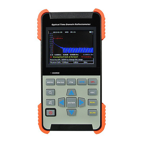 ????????? OT521500 [1310nm-1550nm] FC, SC